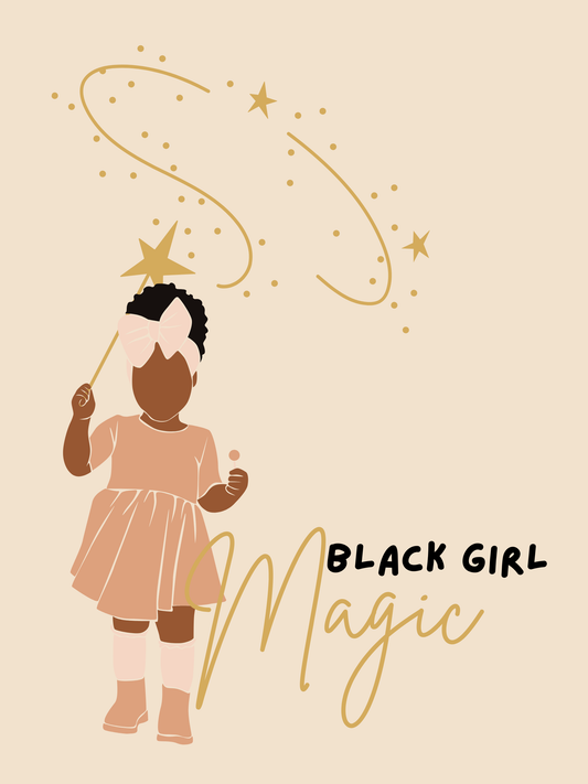 Poster - digitale download